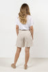 Shorts model 212199
